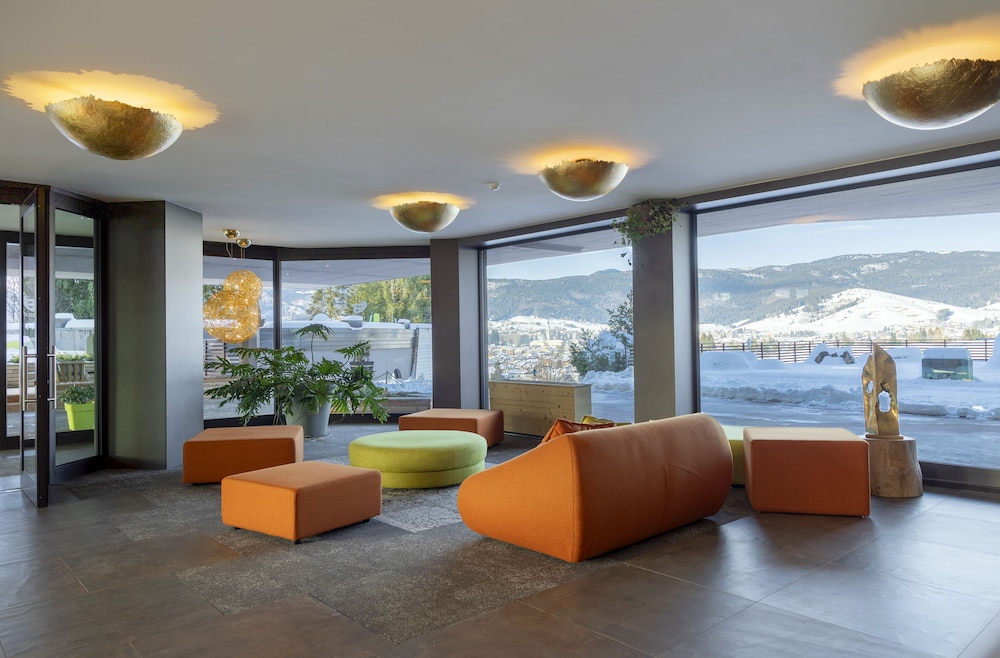 Linta Hotel Wellness And Spa 56/71