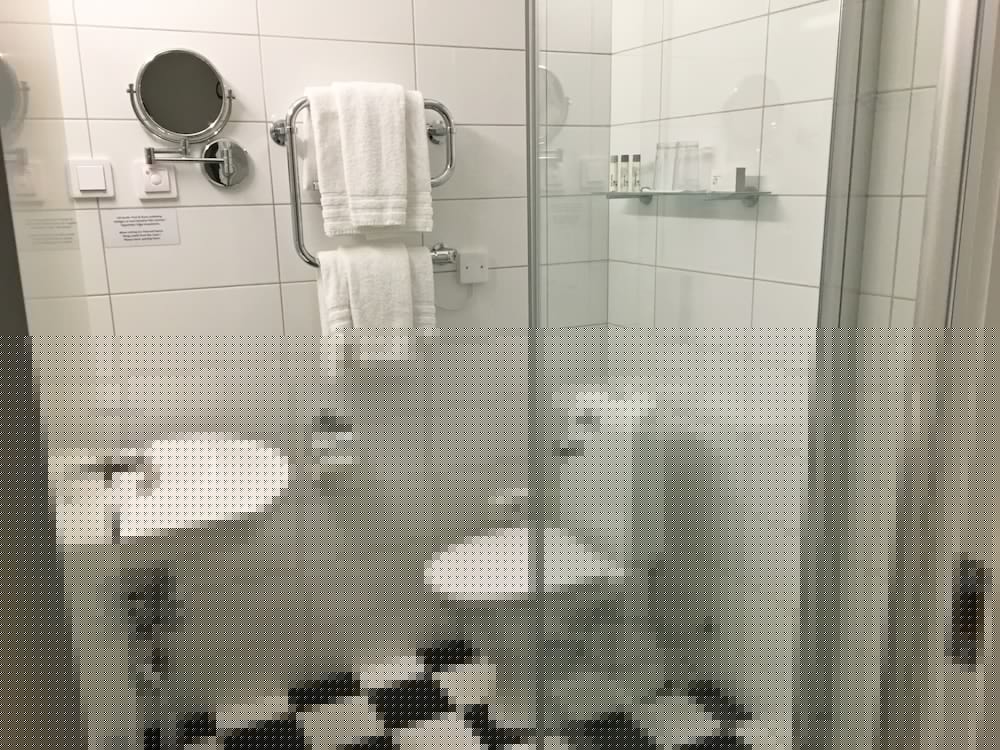 Mora Hotell & Spa 14/34