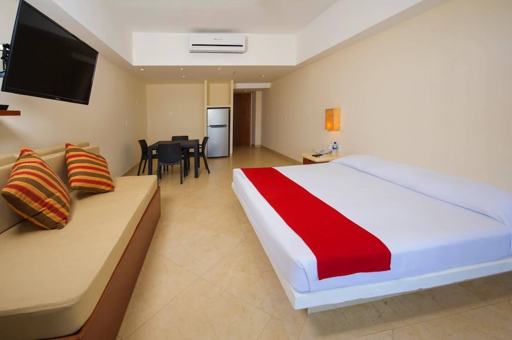 Mishol Hotel And Beach Club 18/58