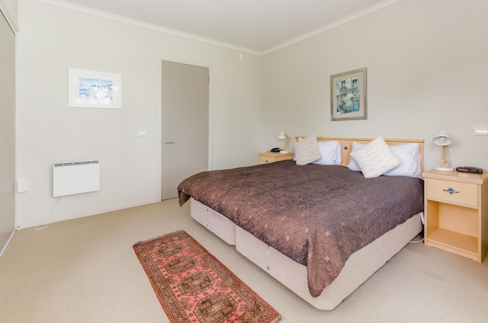 Raumati Sands Resort 16/46
