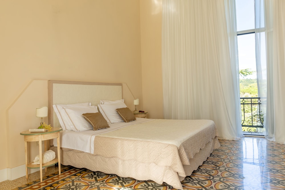 Pian Dei Mucini Resort 16/74