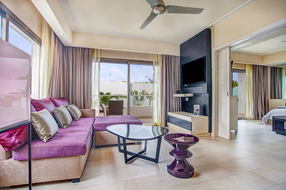 Royalton CHIC Punta Cana, An Autograph Collection All-Inclusive Resort & Casino - Adults Only 30/64