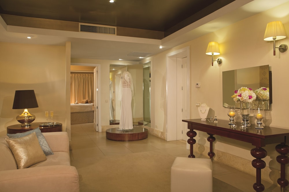 Secrets Royal Beach Punta Cana - Adults Only 18/50