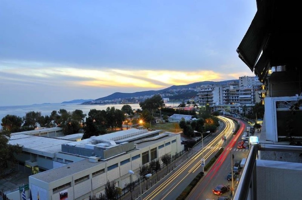 Esperia Hotel 25/39