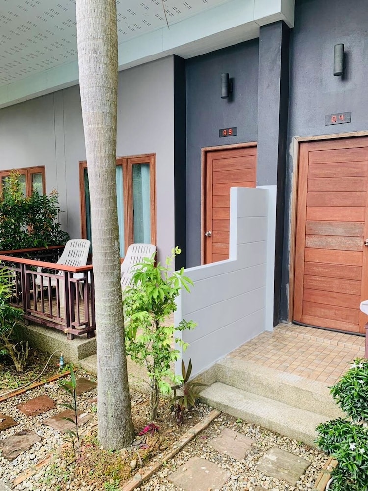 Andawa Lanta House 31/38
