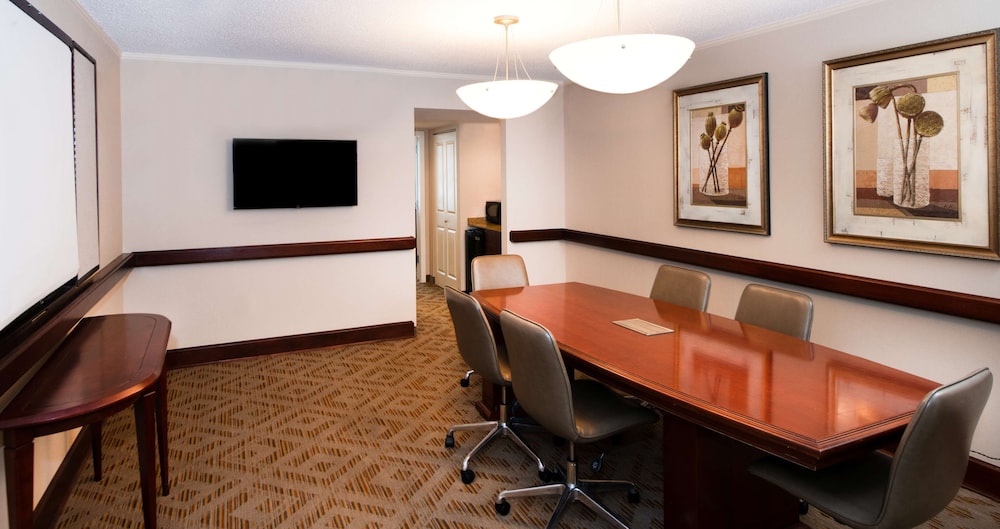 work_area