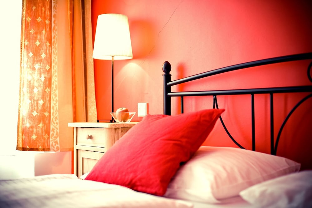 Boutiquehotel Stadthalle 39/75