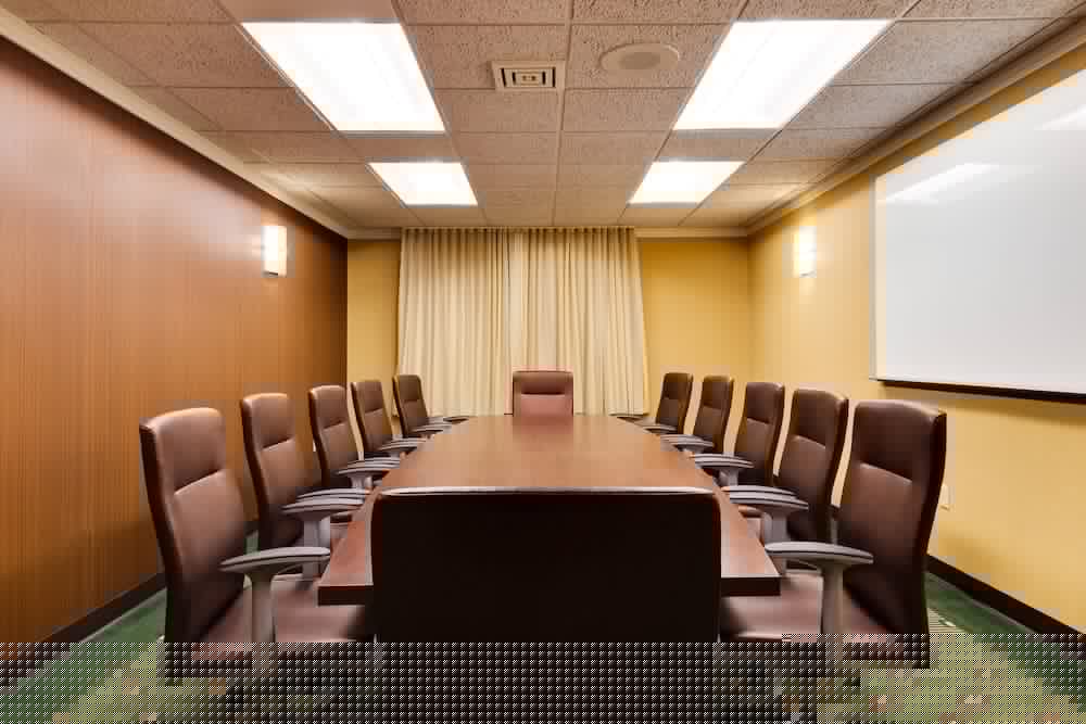 Courtyard by Marriott Chicago Southeast/Hammond 24/26