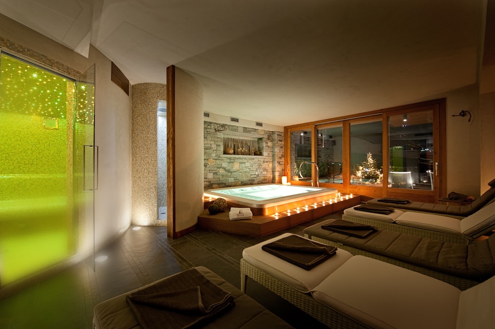 Sottovento Luxury Hospitality 30/67