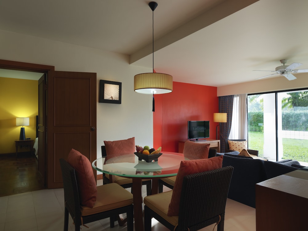 HOMM Suites Laguna – a brand of Banyan Group 31/50