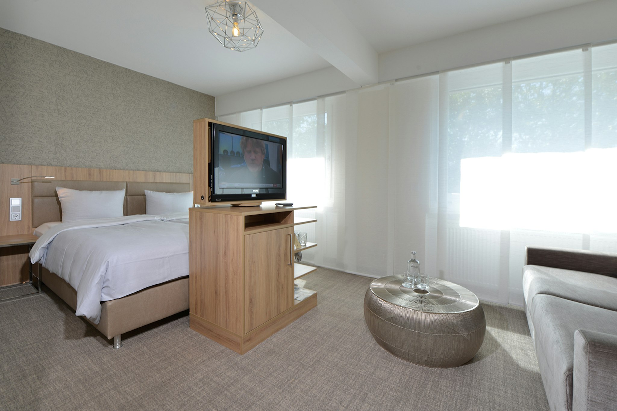Parkhotel Oberhausen 13/52