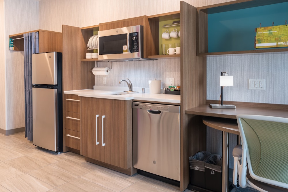 Home2 Suites by Hilton Temecula, CA 9/50