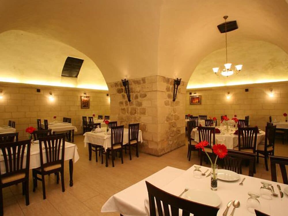 Mardin Osmanli Konagi 36/50