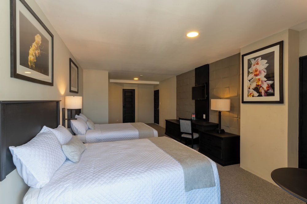 Conquistador Hotel And Conference Center 21/65