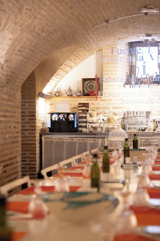 Gar Anat Hotel Boutique 8/81