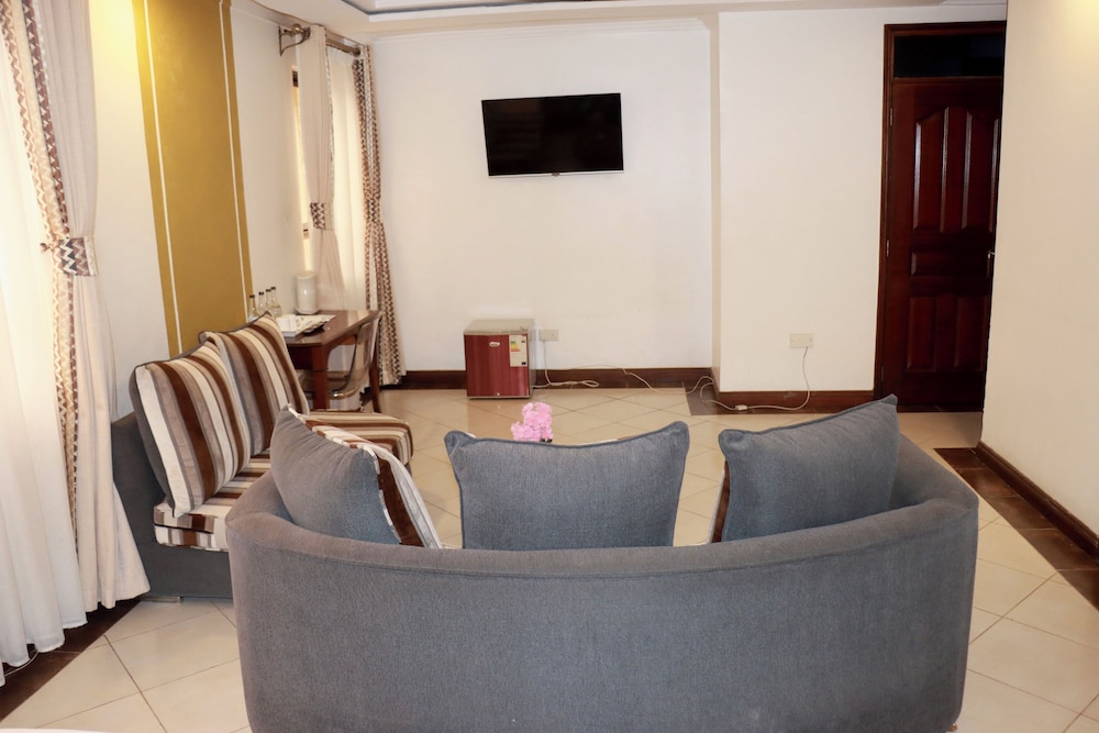 Melili Hotel 37/50