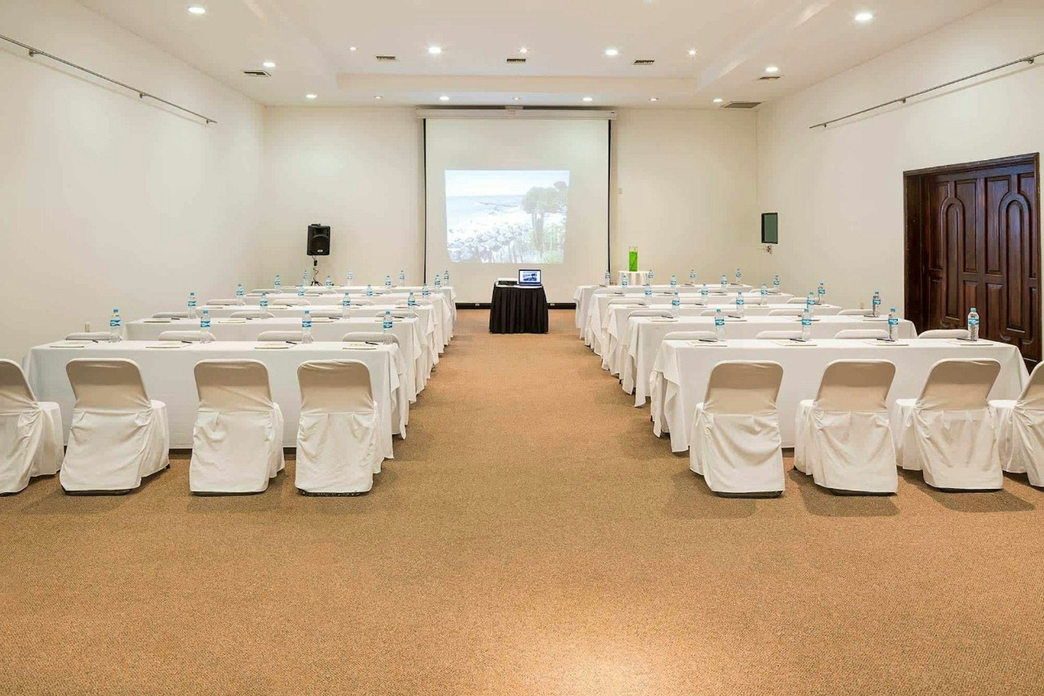 Grand Palladium Vallarta Resort Spa All Inclusive 24/30