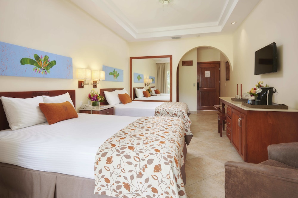 Tamarindo Diria Beach Resort 18/63