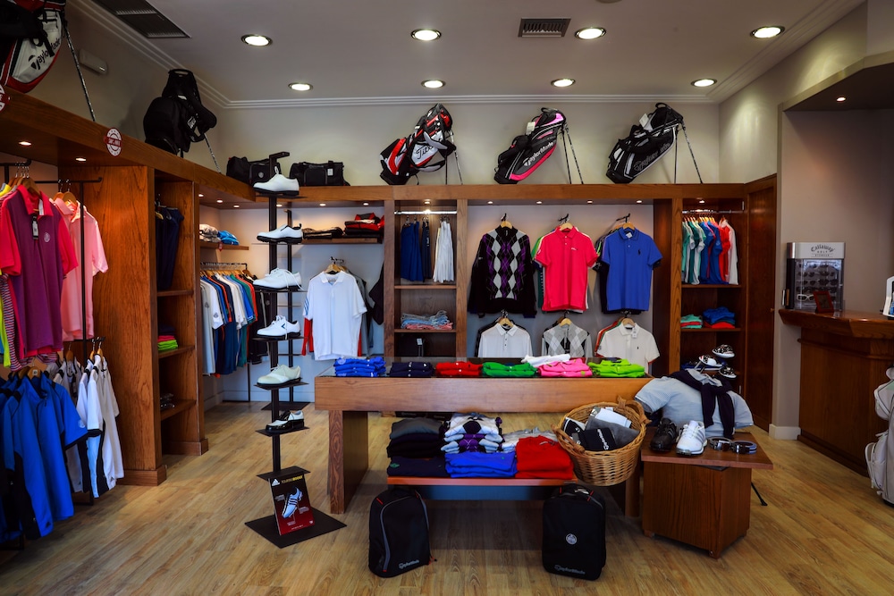 Crete Golf Club Hotel 41/64