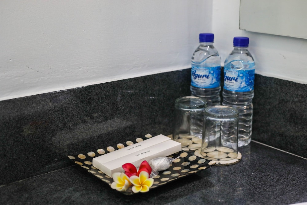 Amoya Inn 22/50