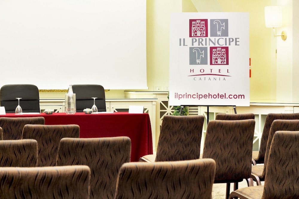 Il Principe 49/54