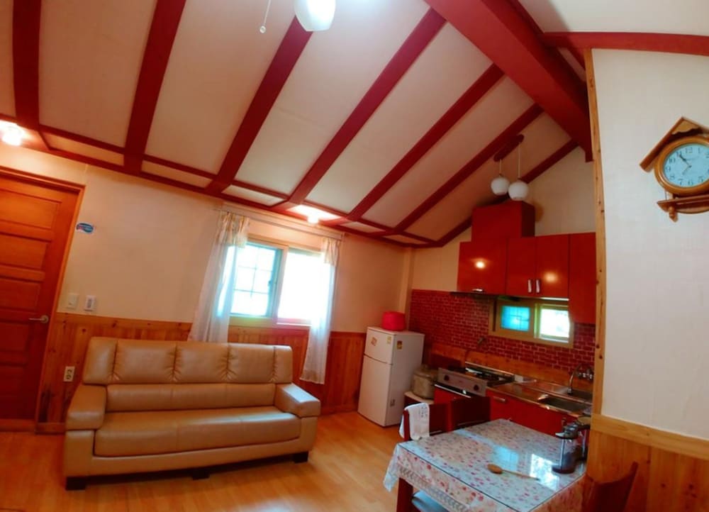 Nadeuli Pension 47/66