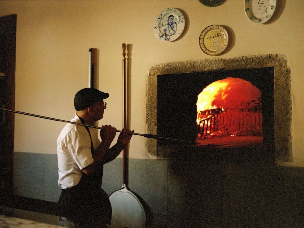 Castello Di Casole A Belmond Hotel Tuscany 12/84