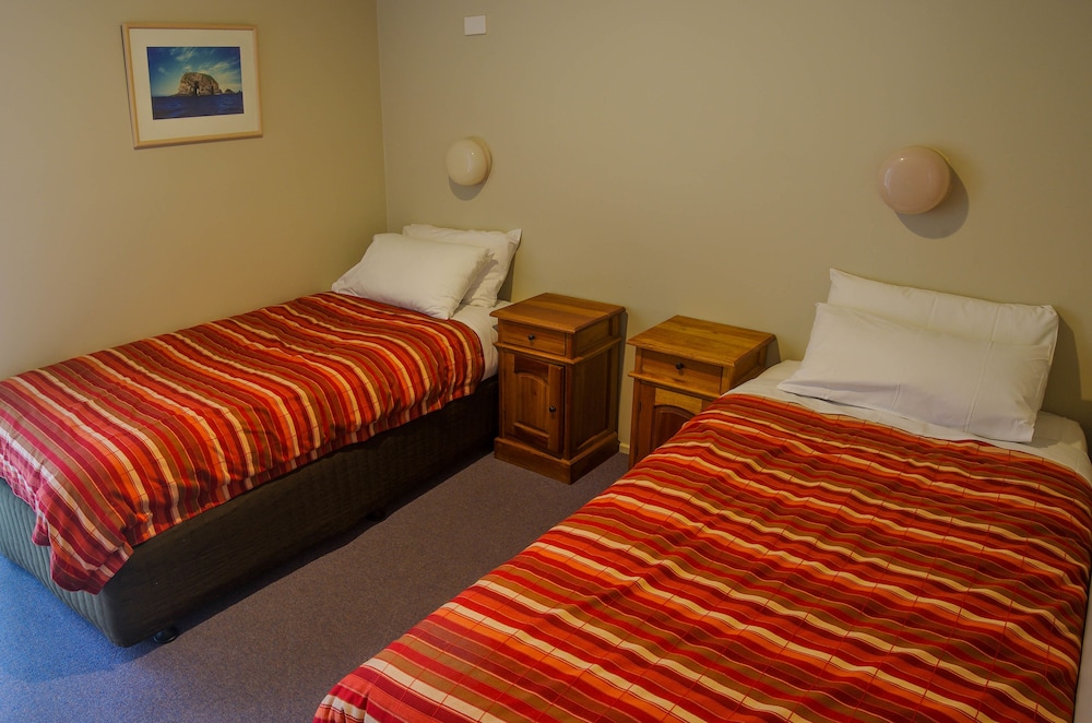 Bruny Island Escapes 16/69