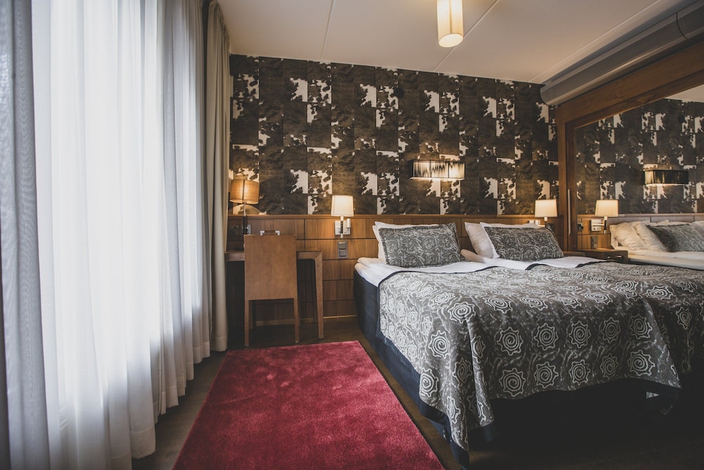 Levi Hotel Spa 17/67