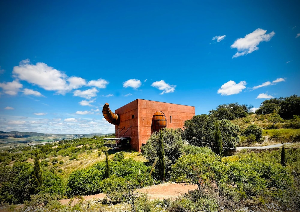 Cortijo LA Organic 36/48