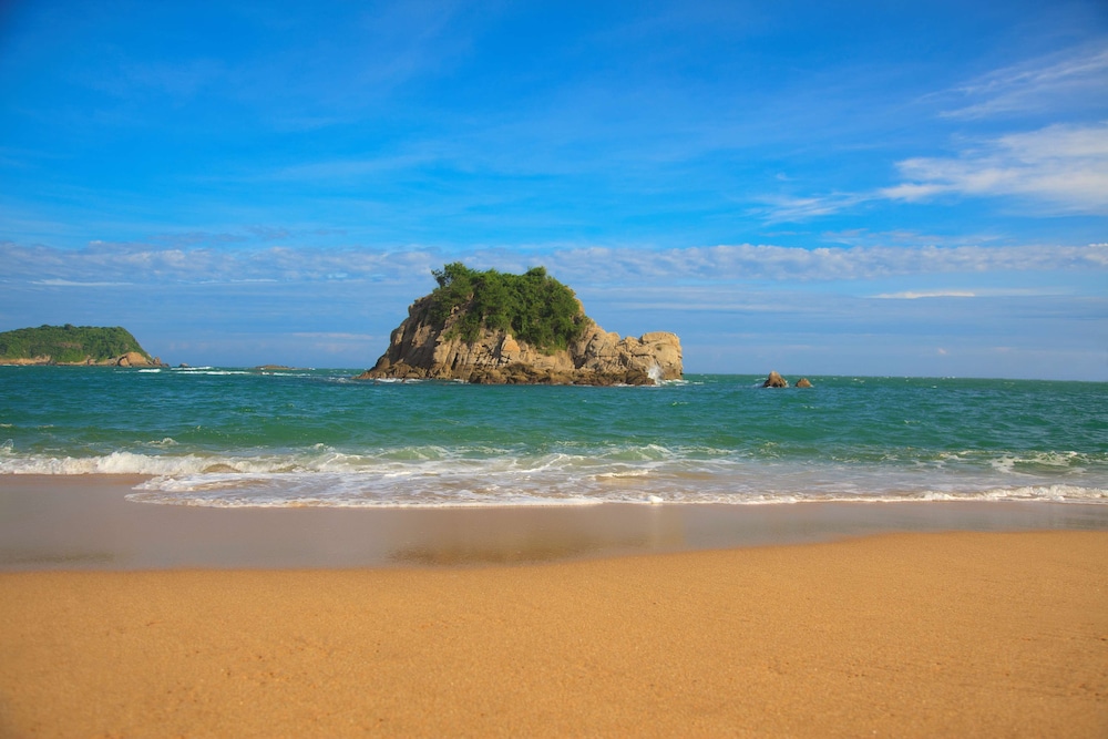 Barcelo Huatulco - All Inclusive 67/71