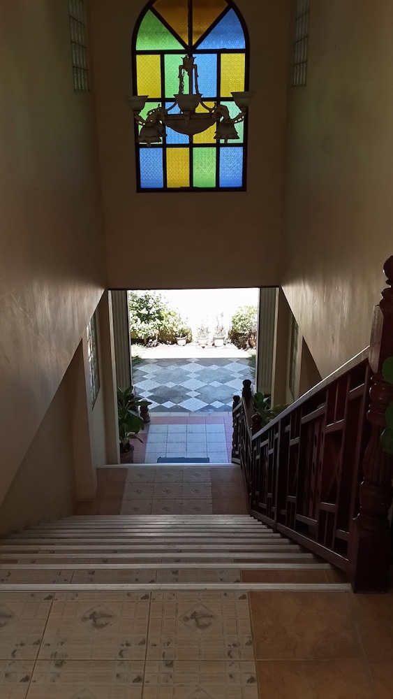 Rattana Guesthouse Bungalow 24/50