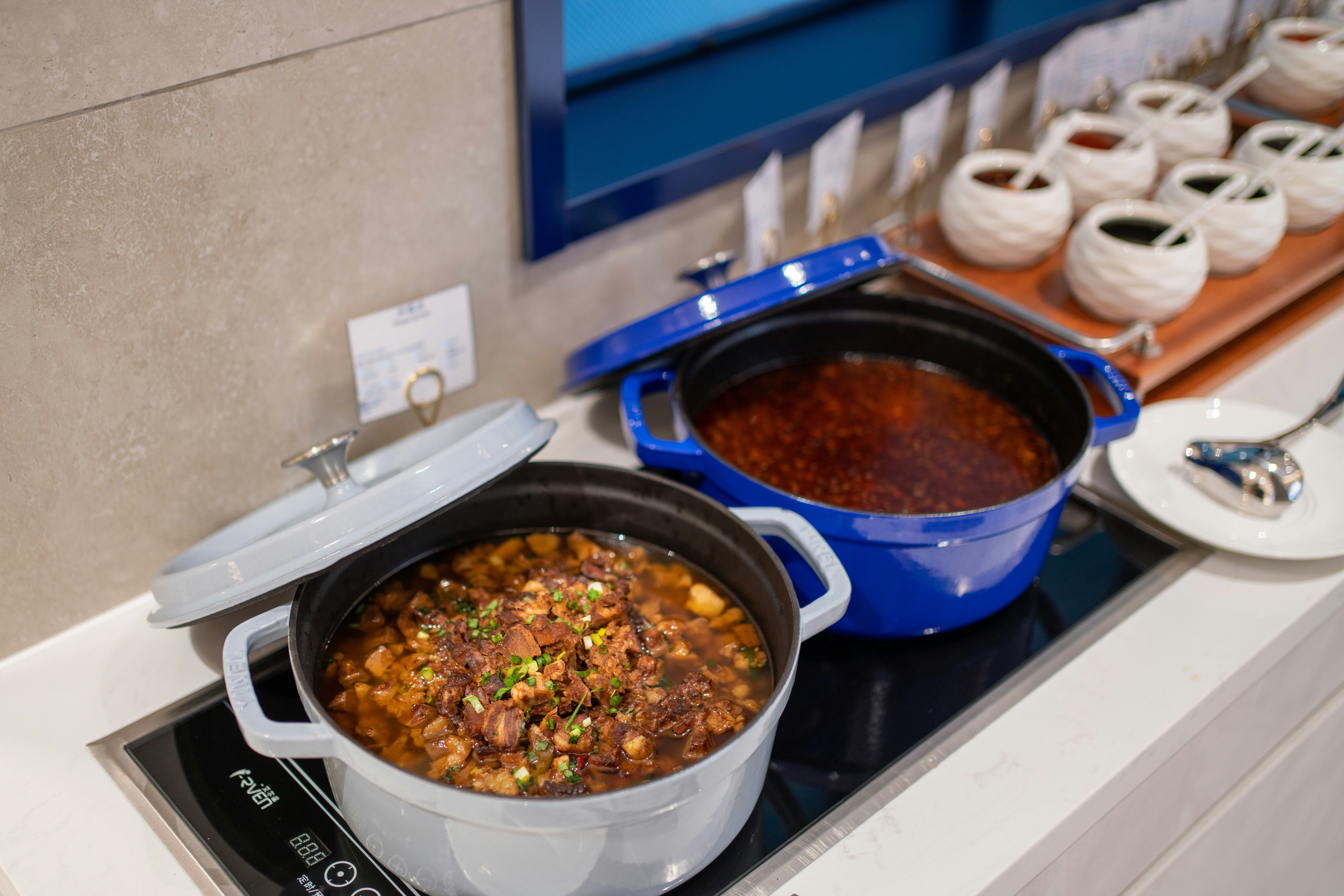 Holiday Inn Express JIANGMEN YINHU BAY 20/50