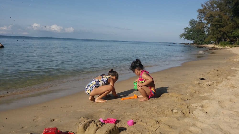 La Casa Resort 34/44
