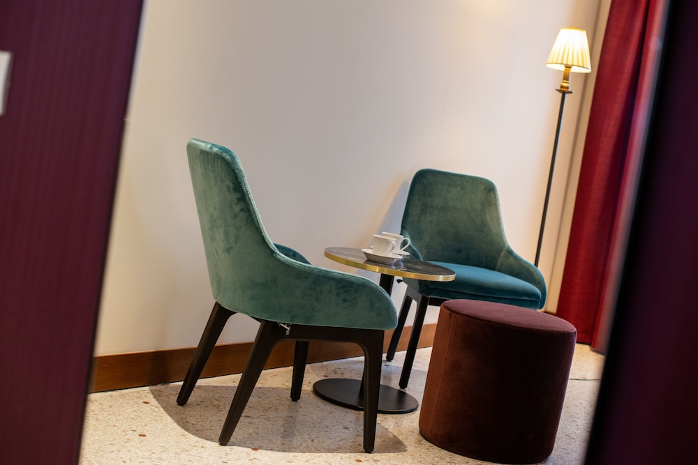 Ca Fortuny 62/70
