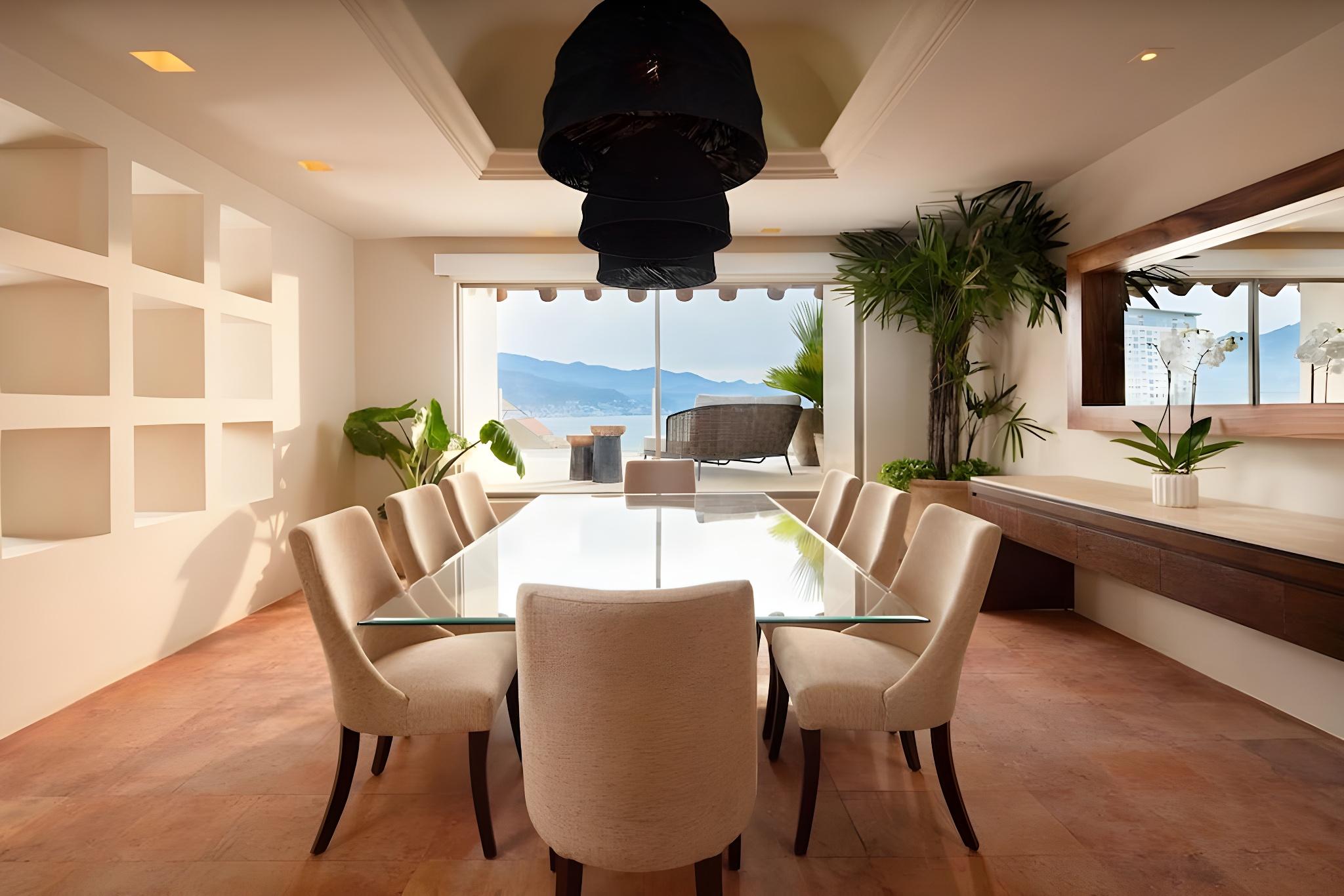 The Westin Playa Vallarta, an All-Inclusive Resort 11/23
