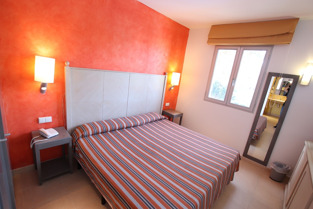 Ohtels Islantilla 18/60