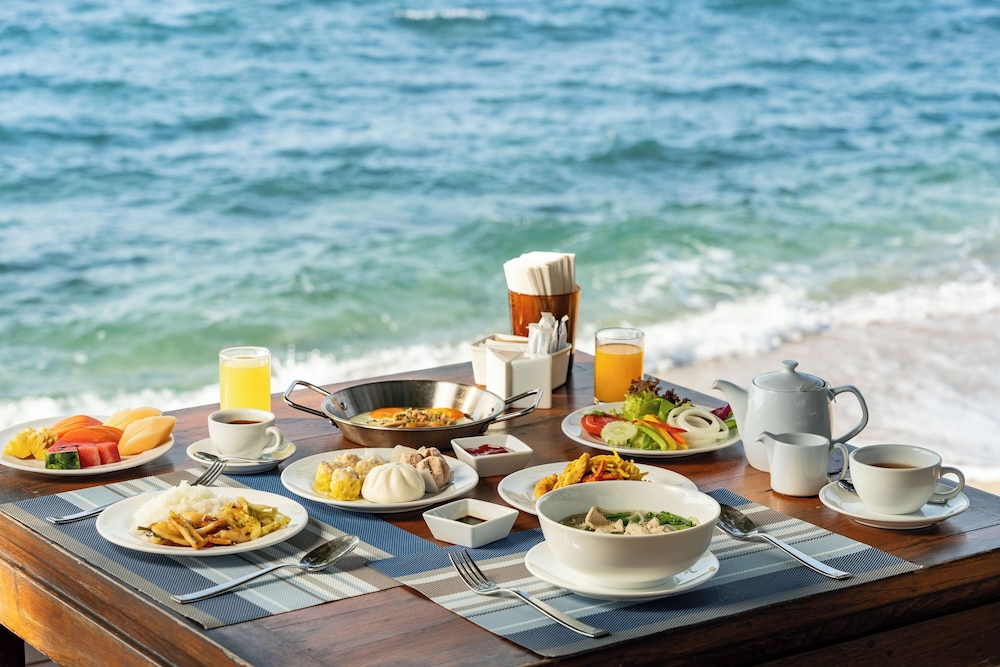 SAii Koh Samui Villas 30/44