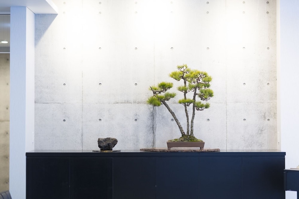 Fujisan Ryokan 4/50