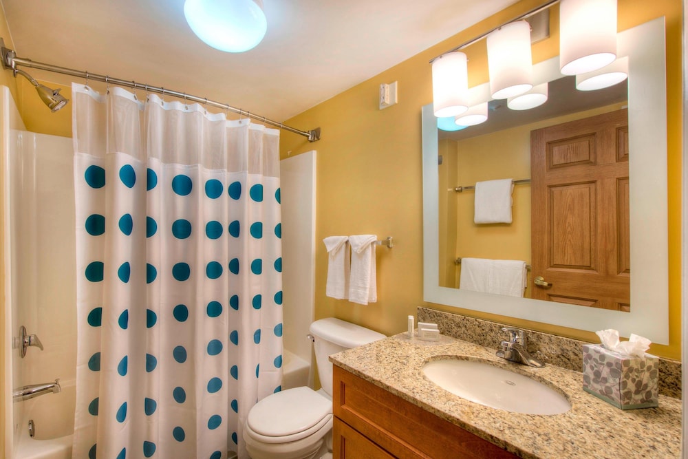 Towneplace Suites Raleigh Cary Weston Parkway 5/29