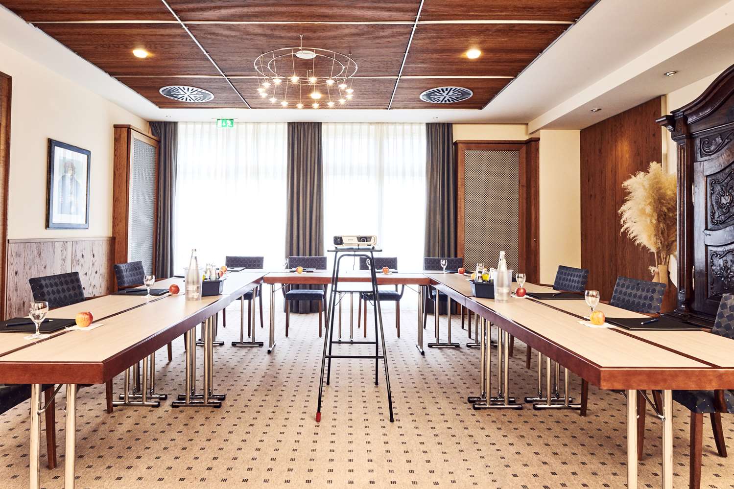Best Western Soibelmanns Lutherstadt Wittenberg 49/56
