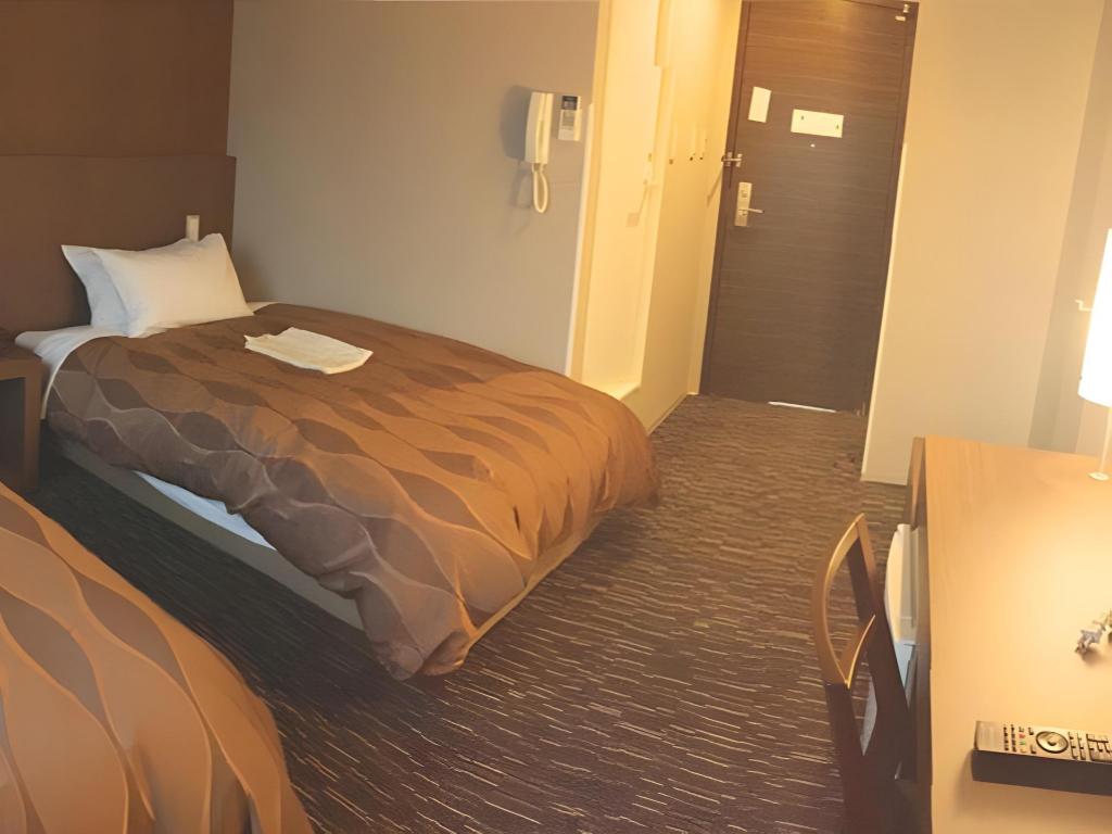 Hotel Lextone Tanegashima 7/32