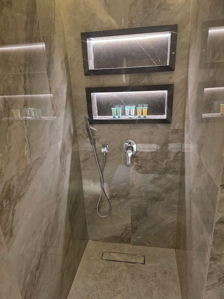 فندق سدرة العالمية(Sedra Al Aalami Hotel) 43/43