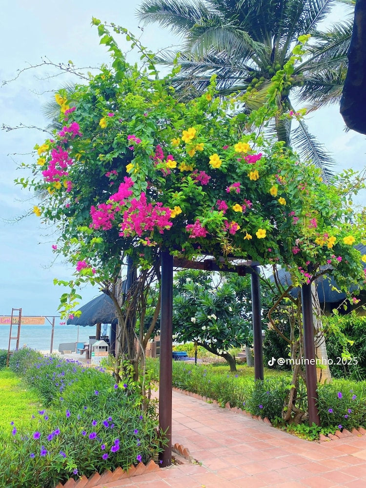 Little Mui Ne Cottages 70/79