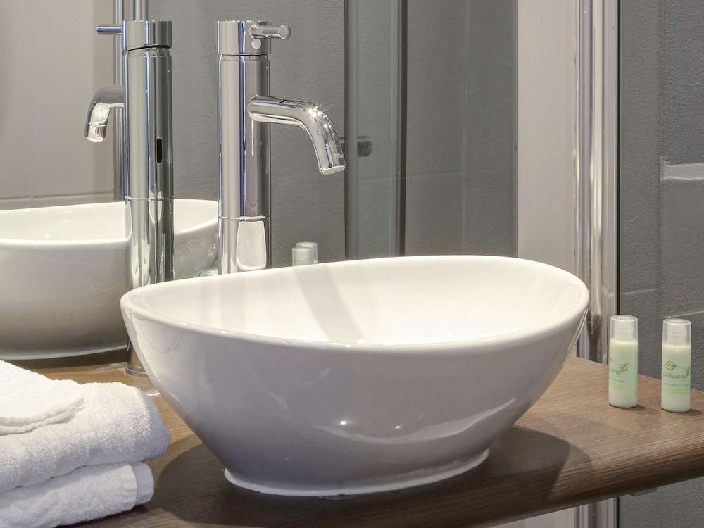 Ibis Styles Toulouse Blagnac Aeroport 22/68