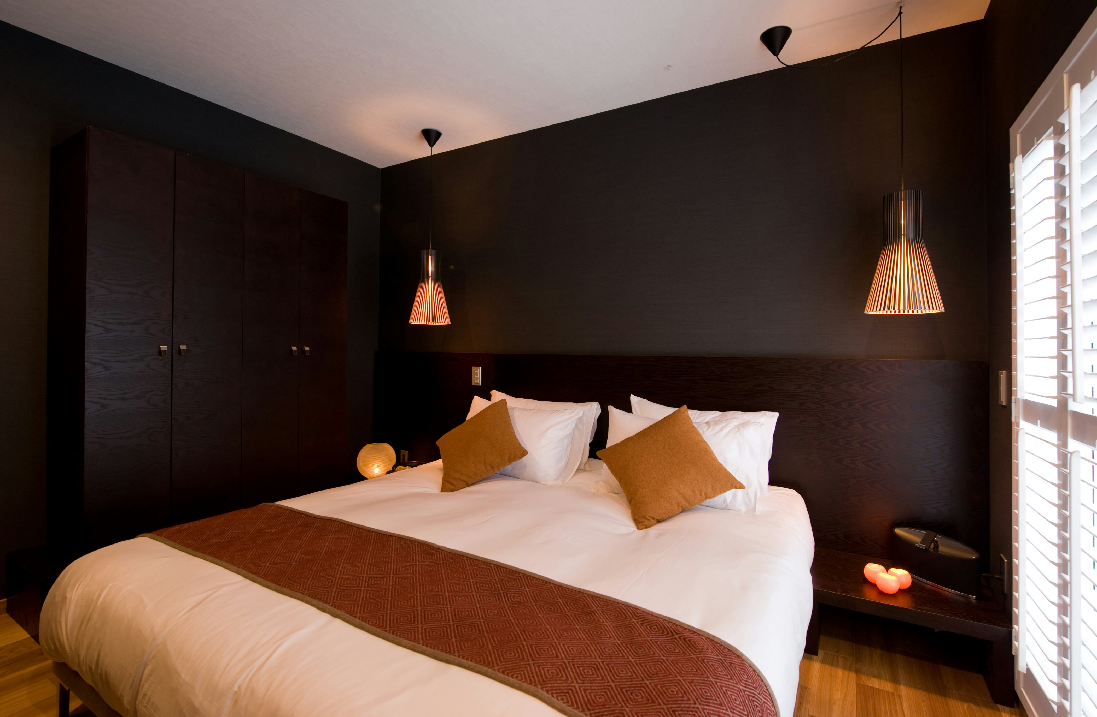 Kimamaya Boutique Hotel 9/52