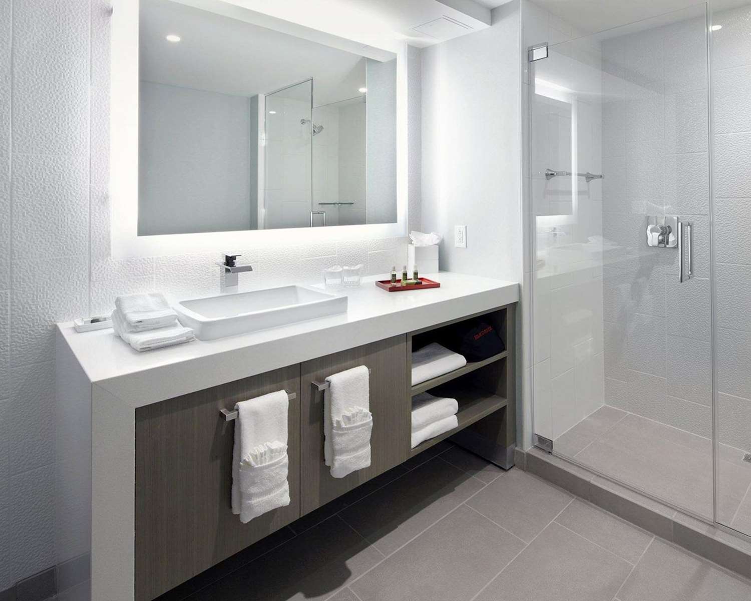 Hyatt Washington DC / Convention Center image