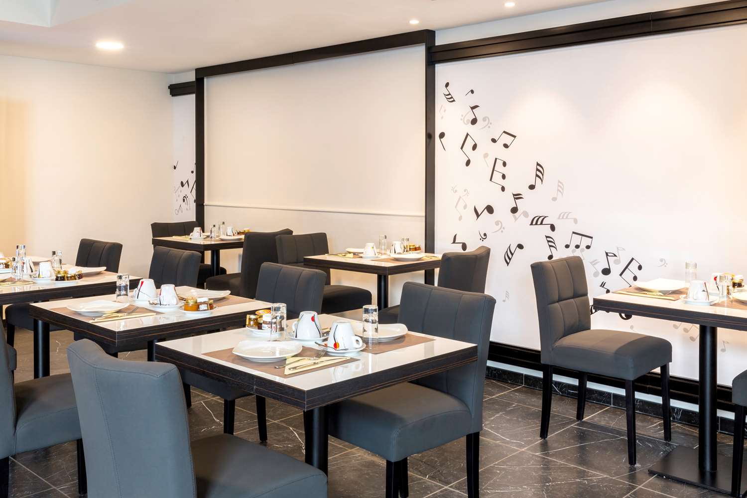 Best Western Hotel Journel Paris Sud 38/57