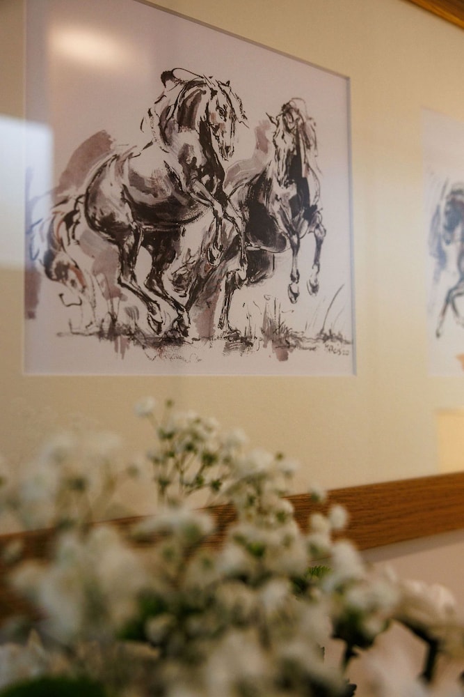 Lusitano Garden Villas 4/50