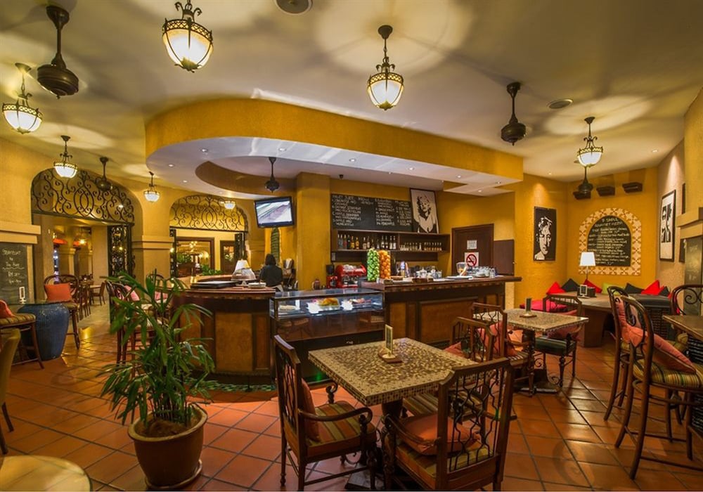 Casa Del Rio Melaka 35/41